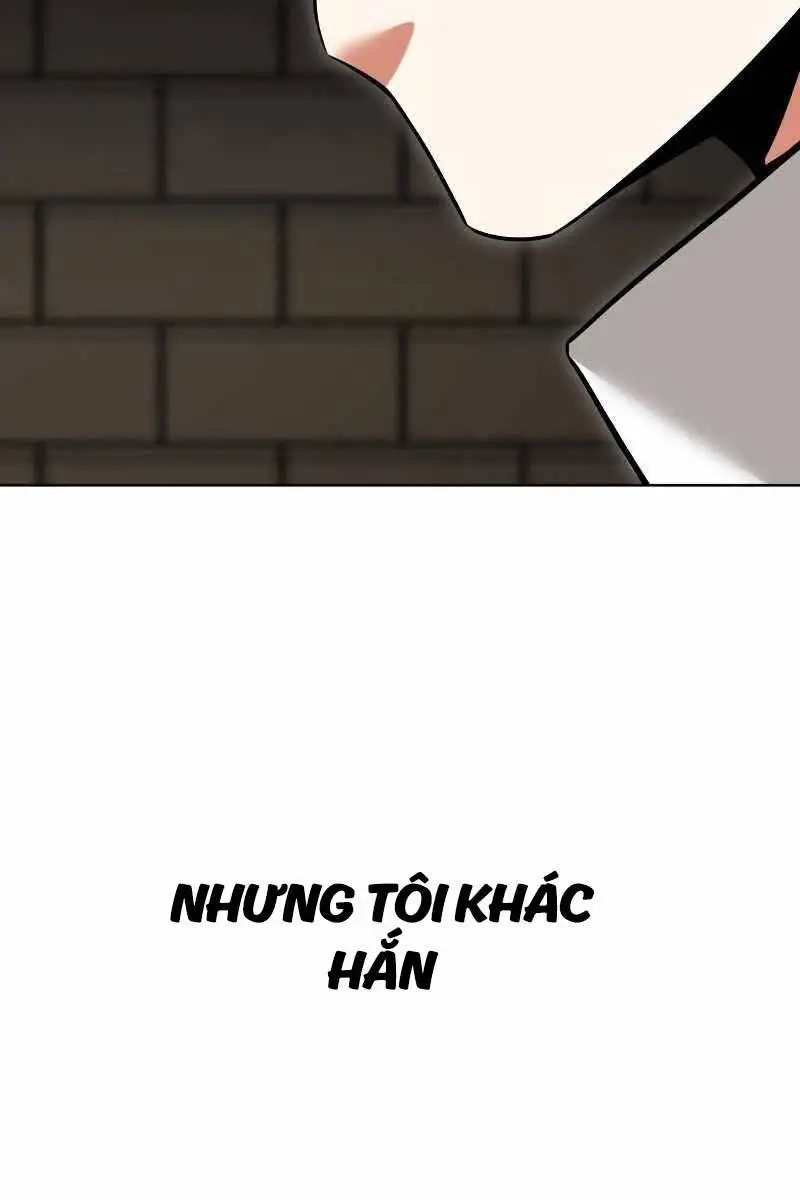 Truyện Tranh Tôi Đã Giết Tuyển Thủ Học Viện - I Killed The Main Player trang 9