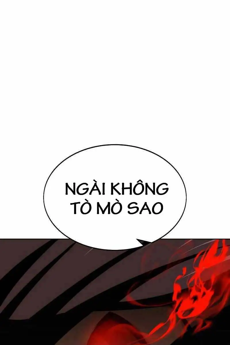 Truyện Tranh Tôi Đã Giết Tuyển Thủ Học Viện - I Killed The Main Player trang 9