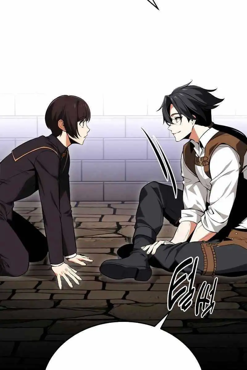 Truyện Tranh Tôi Đã Giết Tuyển Thủ Học Viện - I Killed The Main Player trang 9