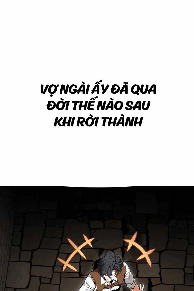 Truyện Tranh Tôi Đã Giết Tuyển Thủ Học Viện - I Killed The Main Player trang 9