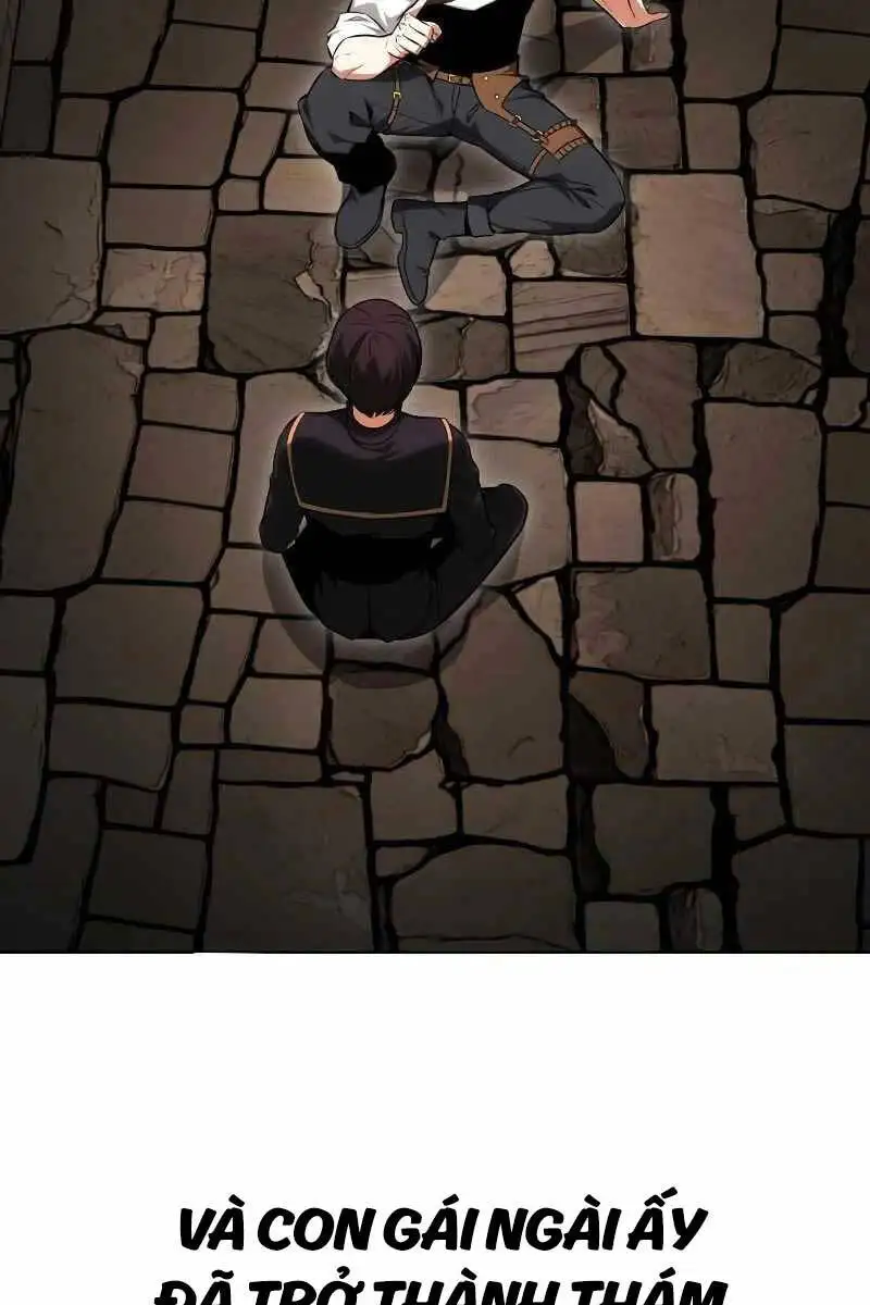 Truyện Tranh Tôi Đã Giết Tuyển Thủ Học Viện - I Killed The Main Player trang 9