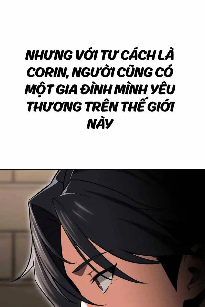 Truyện Tranh Tôi Đã Giết Tuyển Thủ Học Viện - I Killed The Main Player trang 9