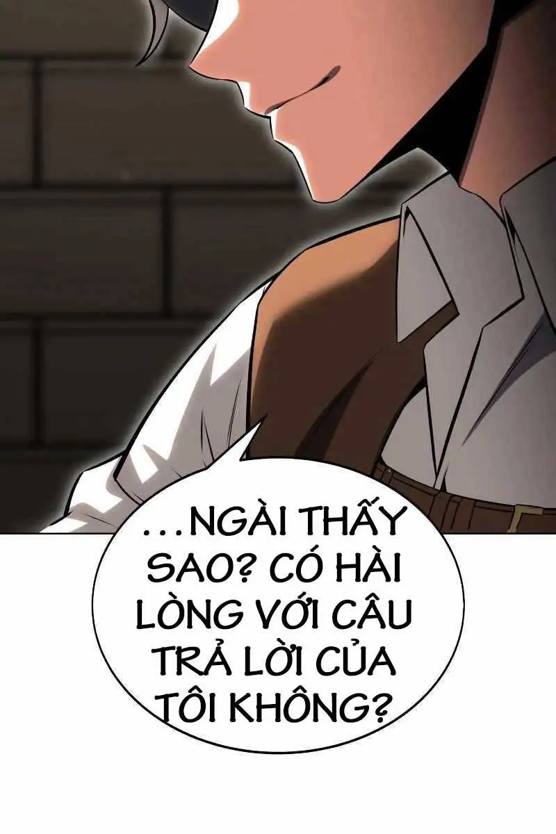 Truyện Tranh Tôi Đã Giết Tuyển Thủ Học Viện - I Killed The Main Player trang 9