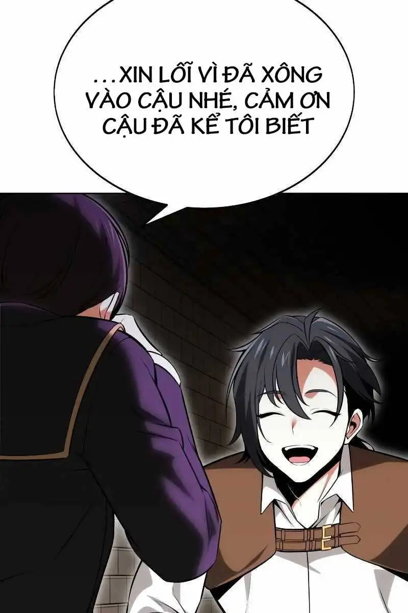Truyện Tranh Tôi Đã Giết Tuyển Thủ Học Viện - I Killed The Main Player trang 9