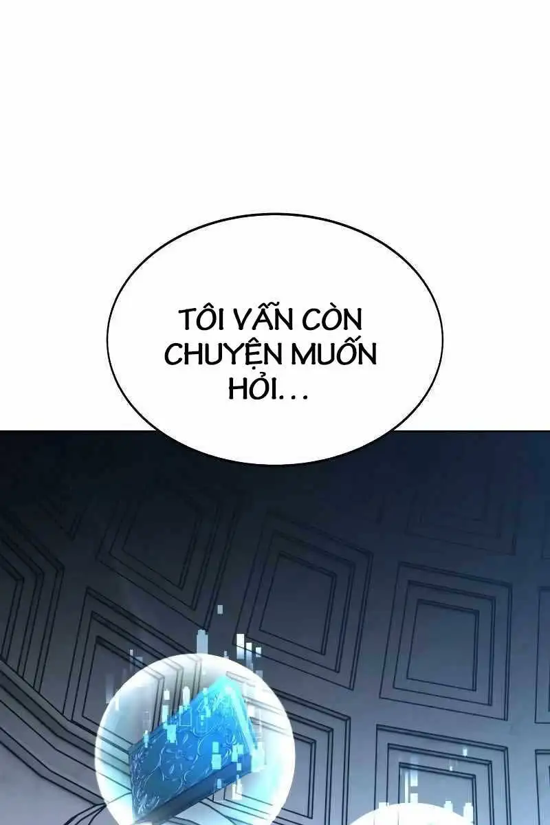 Truyện Tranh Tôi Đã Giết Tuyển Thủ Học Viện - I Killed The Main Player trang 9