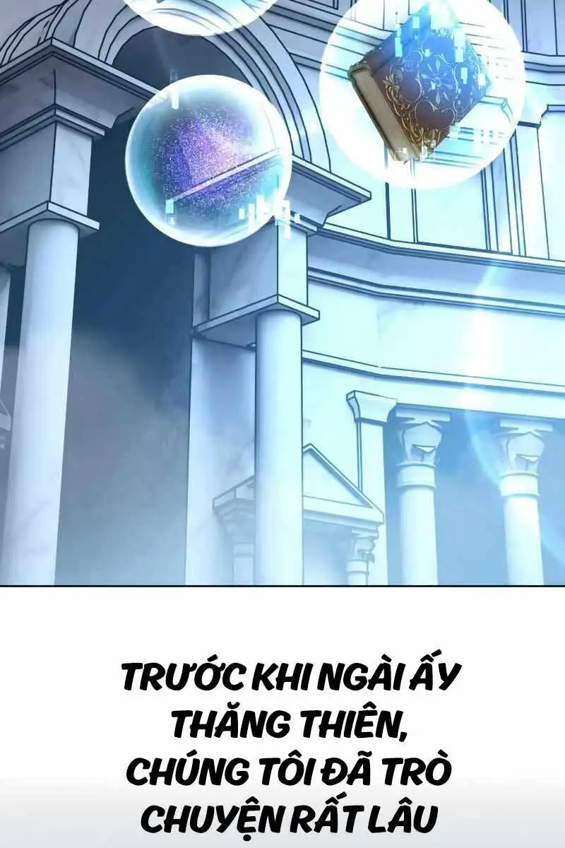 Truyện Tranh Tôi Đã Giết Tuyển Thủ Học Viện - I Killed The Main Player trang 9