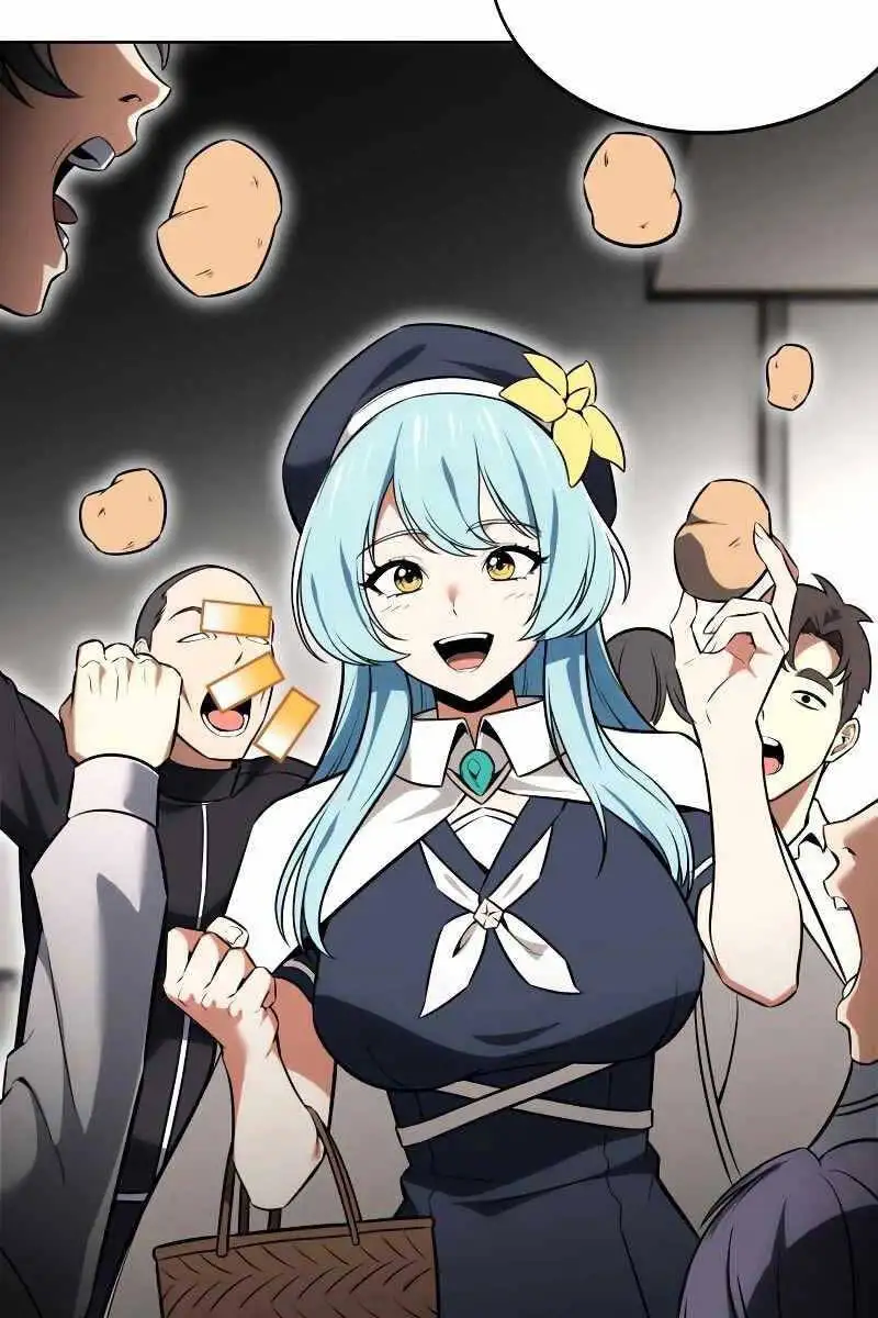 Truyện Tranh Tôi Đã Giết Tuyển Thủ Học Viện - I Killed The Main Player trang 9