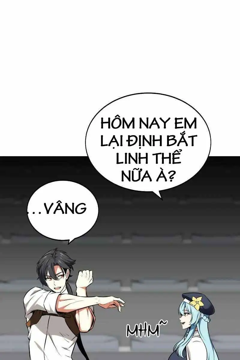 Truyện Tranh Tôi Đã Giết Tuyển Thủ Học Viện - I Killed The Main Player trang 9