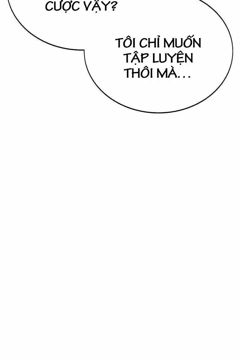 Truyện Tranh Tôi Đã Giết Tuyển Thủ Học Viện - I Killed The Main Player trang 9