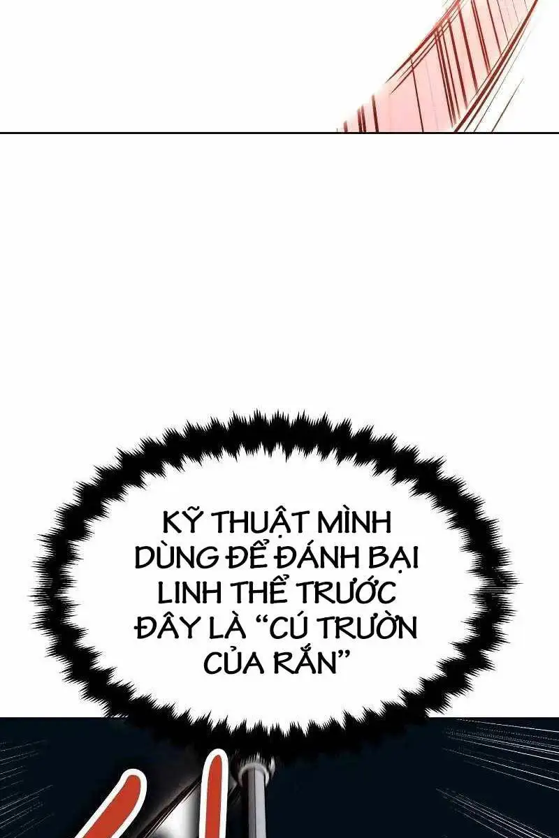 Truyện Tranh Tôi Đã Giết Tuyển Thủ Học Viện - I Killed The Main Player trang 9