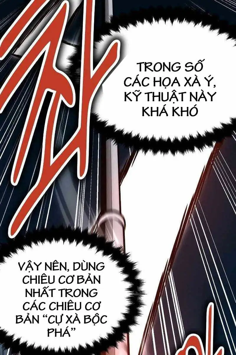 Truyện Tranh Tôi Đã Giết Tuyển Thủ Học Viện - I Killed The Main Player trang 9