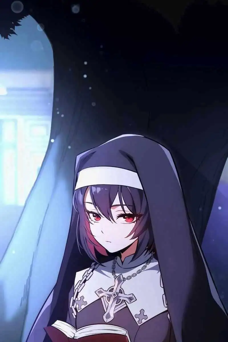 Truyện Tranh Tôi Đã Giết Tuyển Thủ Học Viện - I Killed The Main Player trang 9