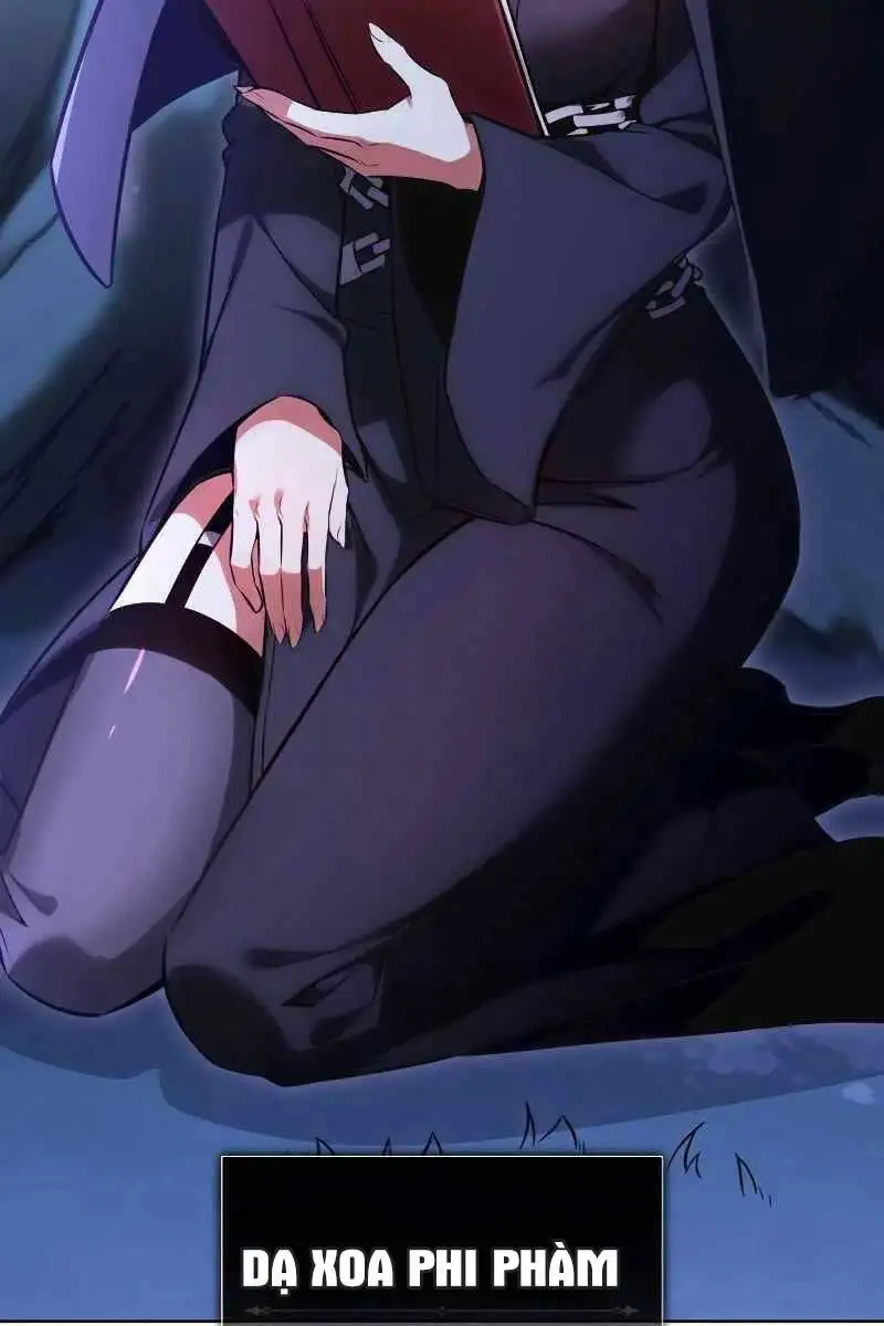 Truyện Tranh Tôi Đã Giết Tuyển Thủ Học Viện - I Killed The Main Player trang 9