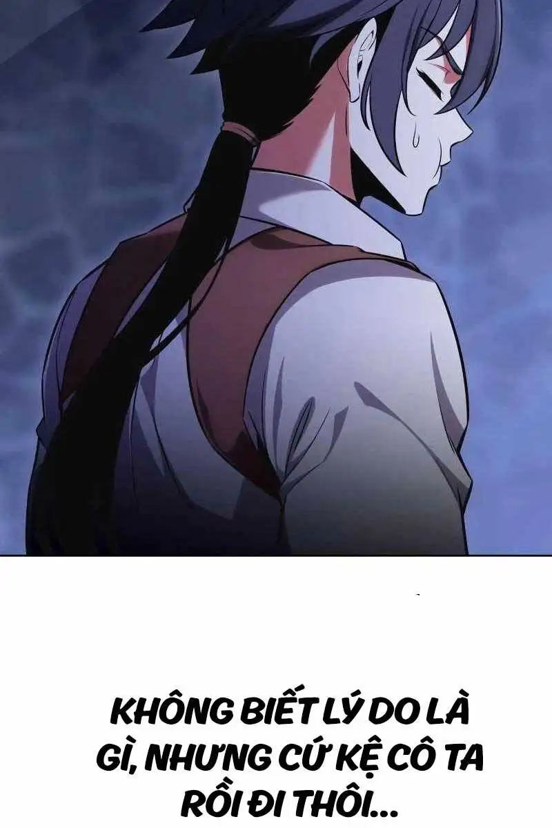 Truyện Tranh Tôi Đã Giết Tuyển Thủ Học Viện - I Killed The Main Player trang 9