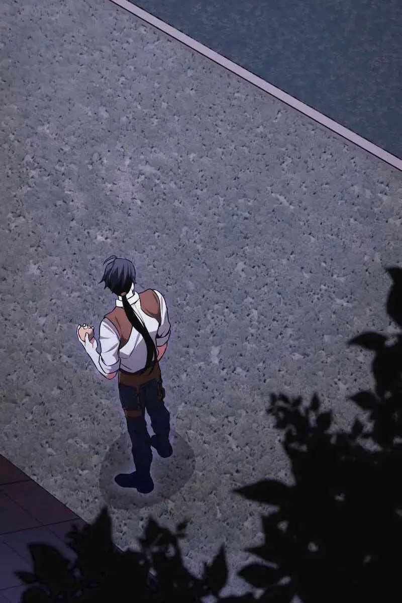 Truyện Tranh Tôi Đã Giết Tuyển Thủ Học Viện - I Killed The Main Player trang 9