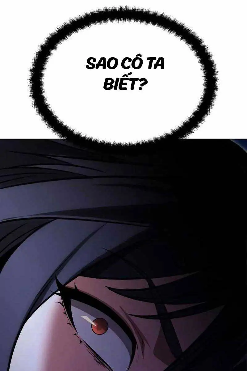 Truyện Tranh Tôi Đã Giết Tuyển Thủ Học Viện - I Killed The Main Player trang 9