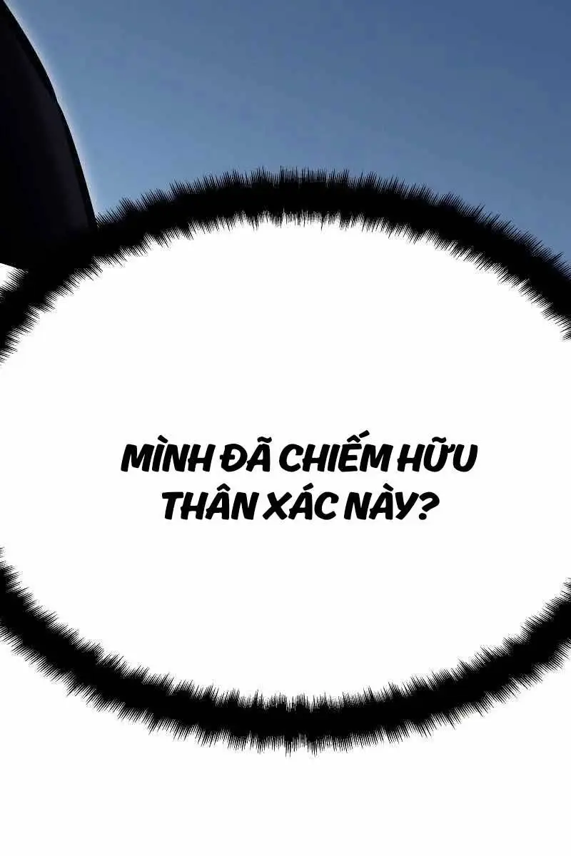 Truyện Tranh Tôi Đã Giết Tuyển Thủ Học Viện - I Killed The Main Player trang 9