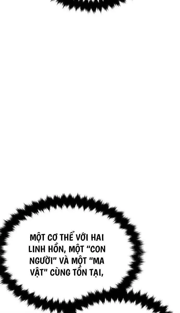 Truyện Tranh Tôi Đã Giết Tuyển Thủ Học Viện - I Killed The Main Player trang 9