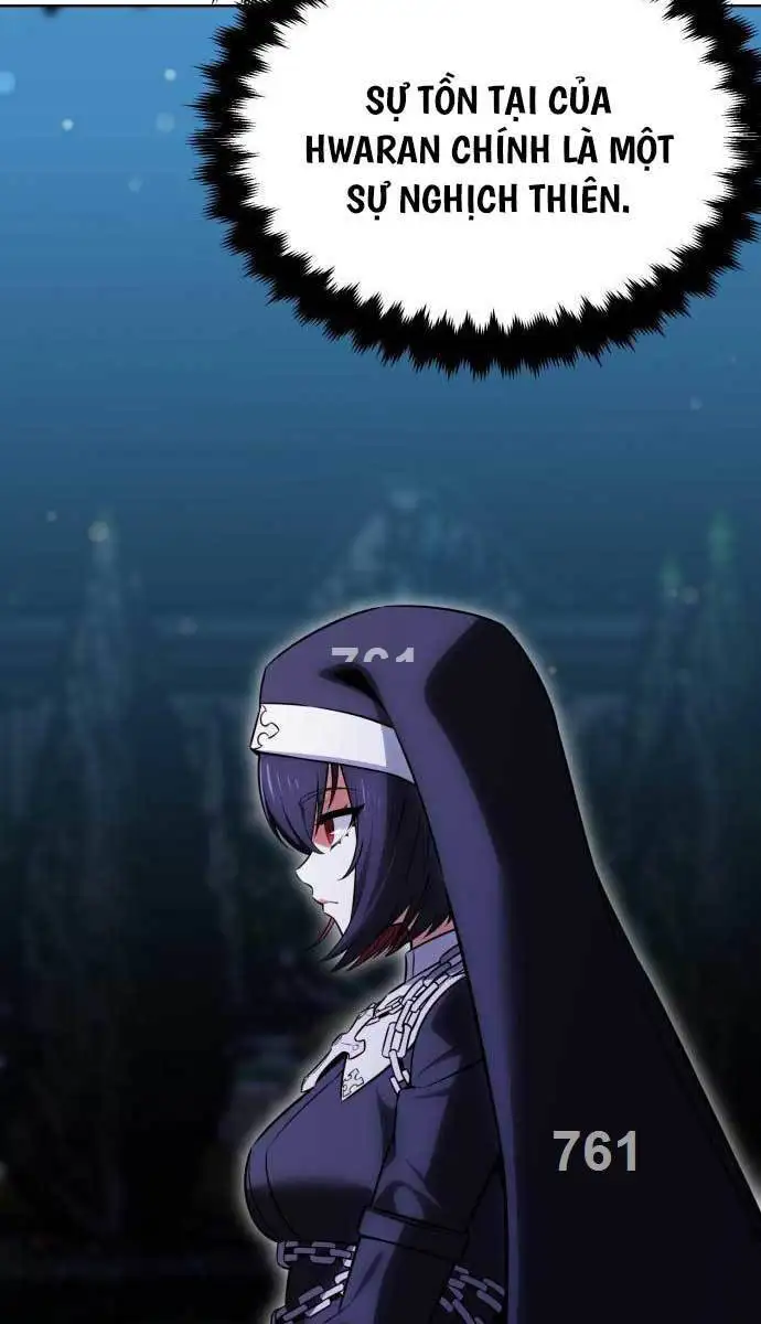 Truyện Tranh Tôi Đã Giết Tuyển Thủ Học Viện - I Killed The Main Player trang 9