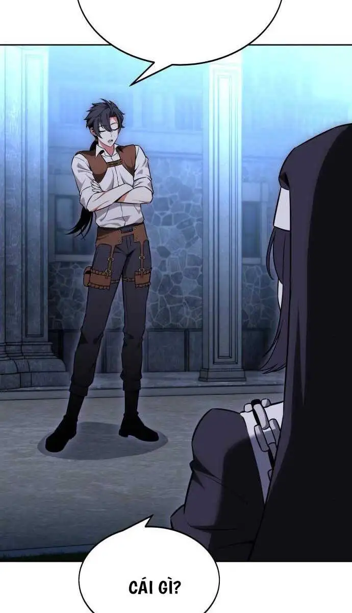 Truyện Tranh Tôi Đã Giết Tuyển Thủ Học Viện - I Killed The Main Player trang 9