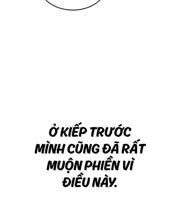 Truyện Tranh Tôi Đã Giết Tuyển Thủ Học Viện - I Killed The Main Player trang 9