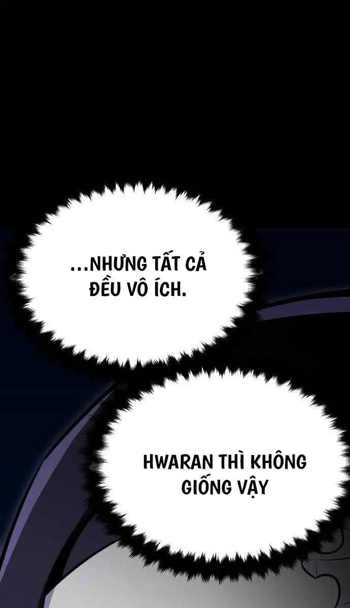 Truyện Tranh Tôi Đã Giết Tuyển Thủ Học Viện - I Killed The Main Player trang 9