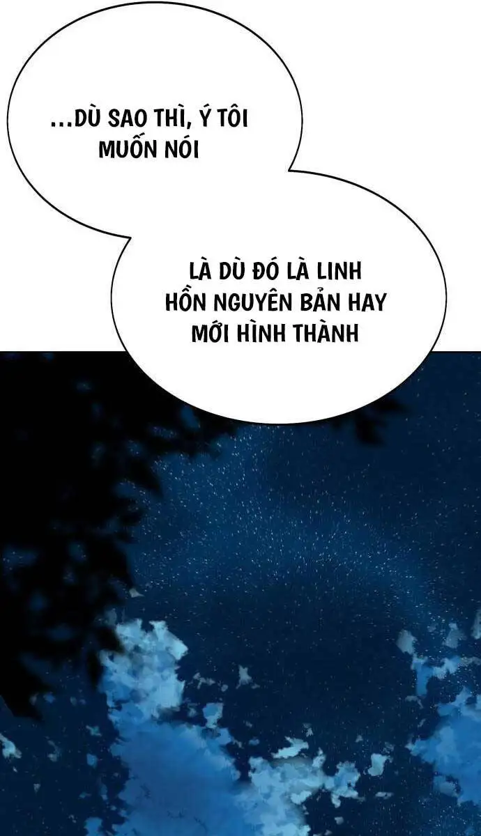 Truyện Tranh Tôi Đã Giết Tuyển Thủ Học Viện - I Killed The Main Player trang 9