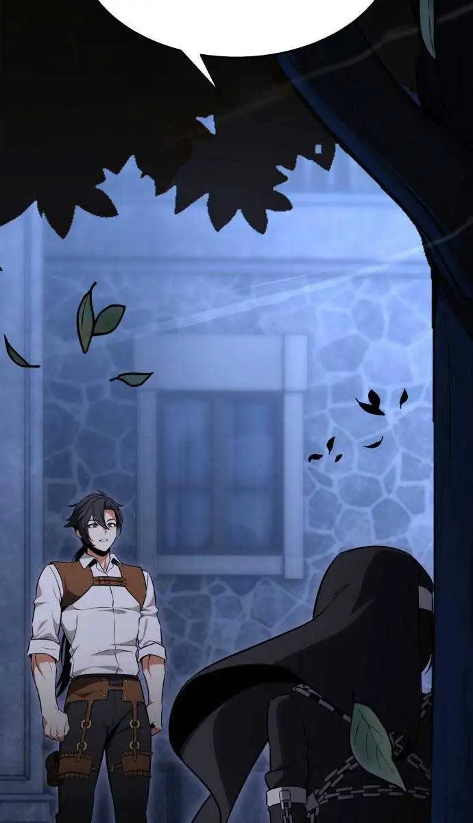 Truyện Tranh Tôi Đã Giết Tuyển Thủ Học Viện - I Killed The Main Player trang 9