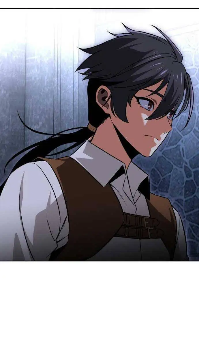 Truyện Tranh Tôi Đã Giết Tuyển Thủ Học Viện - I Killed The Main Player trang 9