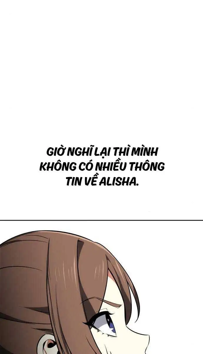 Truyện Tranh Tôi Đã Giết Tuyển Thủ Học Viện - I Killed The Main Player trang 9