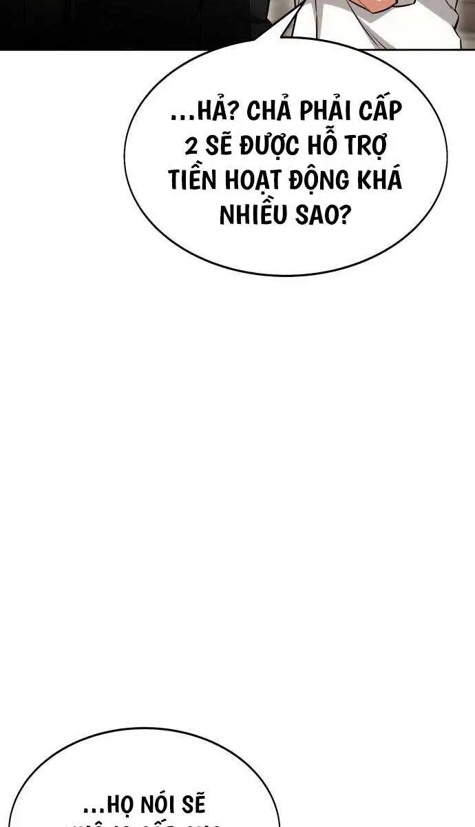 Truyện Tranh Tôi Đã Giết Tuyển Thủ Học Viện - I Killed The Main Player trang 9