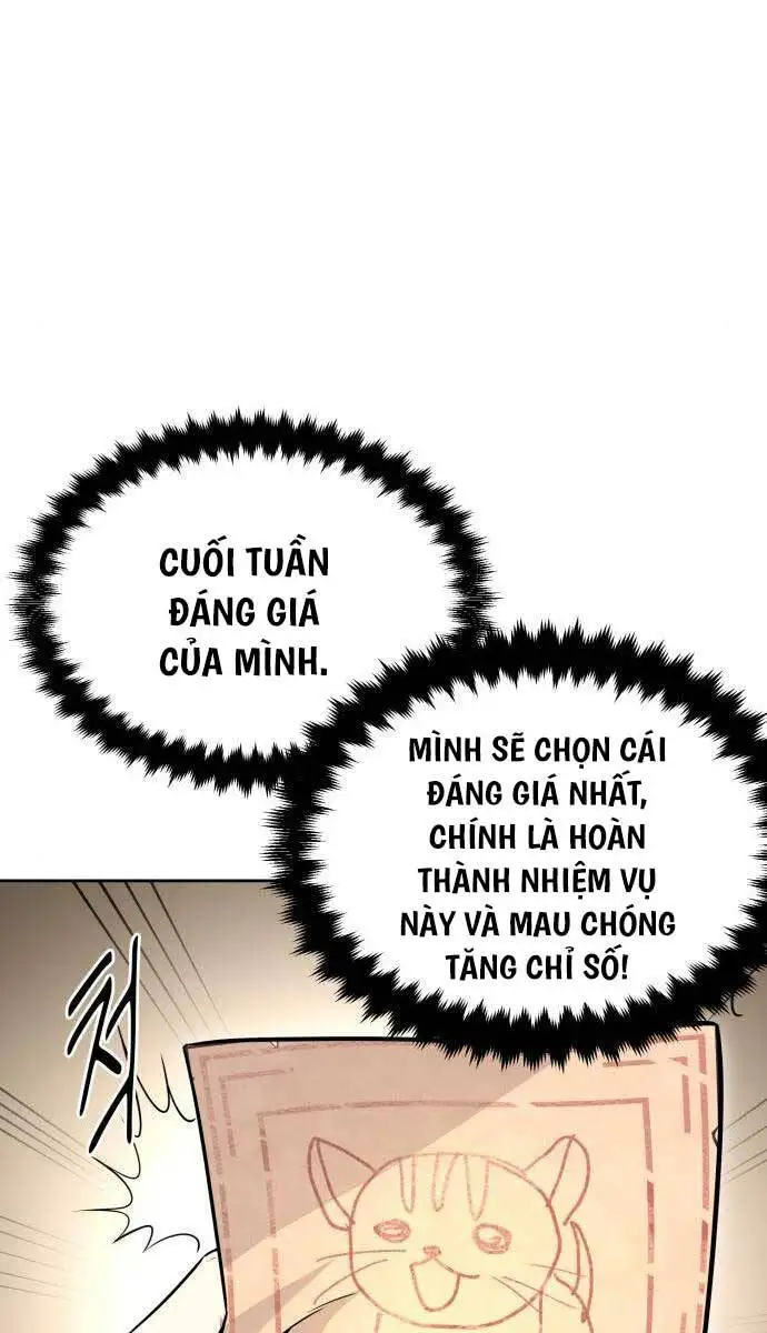 Truyện Tranh Tôi Đã Giết Tuyển Thủ Học Viện - I Killed The Main Player trang 9