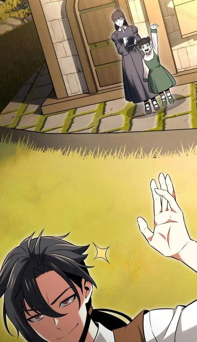 Truyện Tranh Tôi Đã Giết Tuyển Thủ Học Viện - I Killed The Main Player trang 9