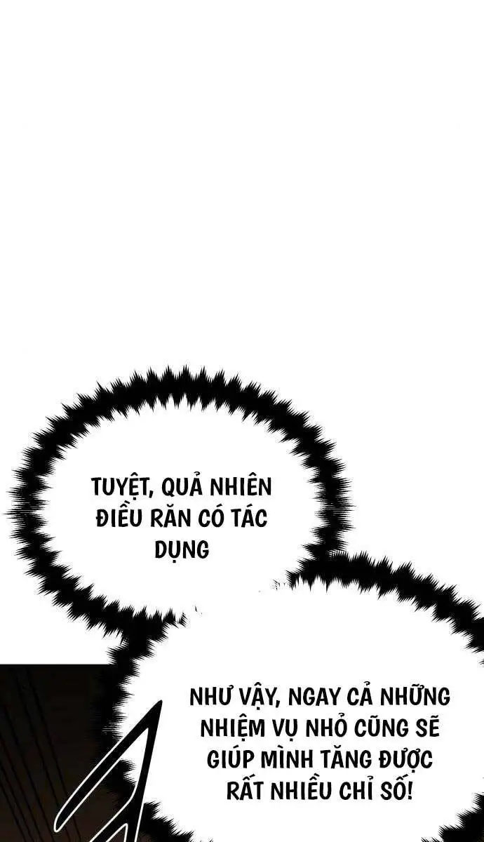 Truyện Tranh Tôi Đã Giết Tuyển Thủ Học Viện - I Killed The Main Player trang 9