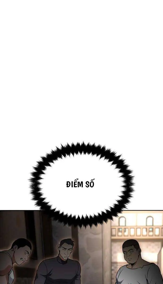 Truyện Tranh Tôi Đã Giết Tuyển Thủ Học Viện - I Killed The Main Player trang 9