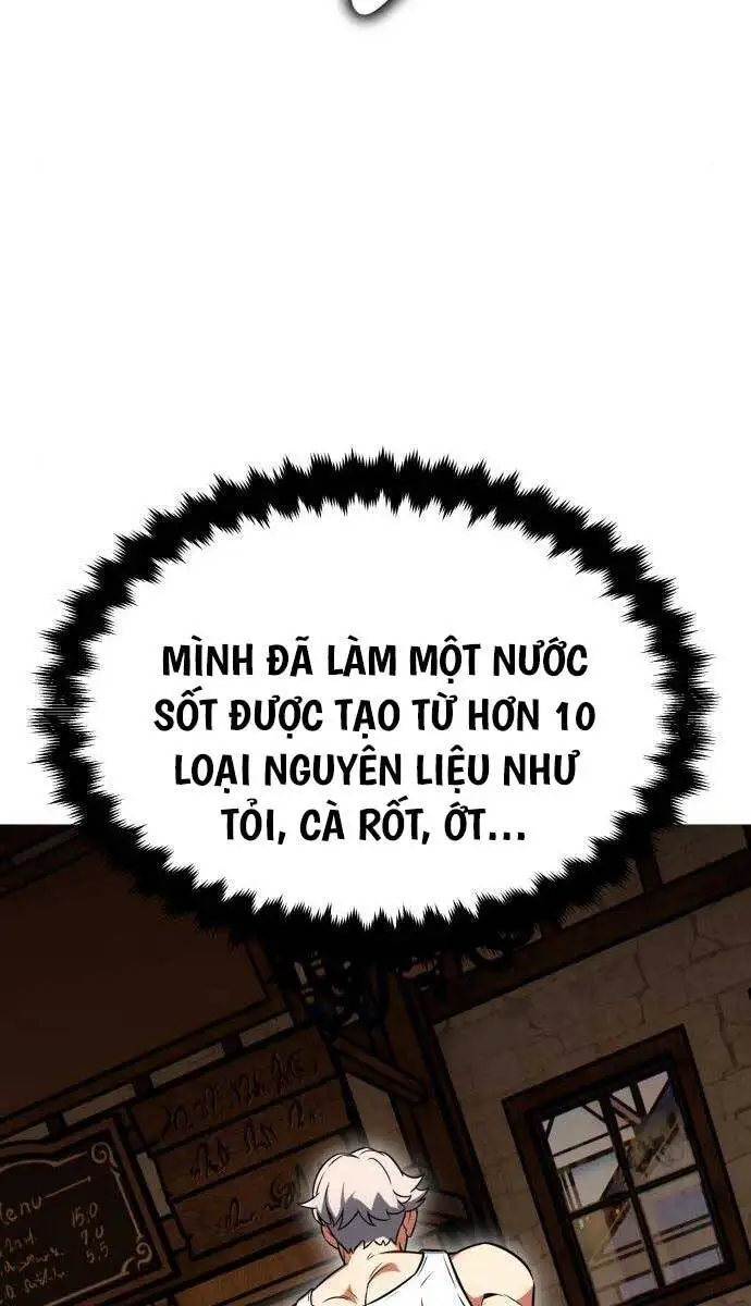 Truyện Tranh Tôi Đã Giết Tuyển Thủ Học Viện - I Killed The Main Player trang 9