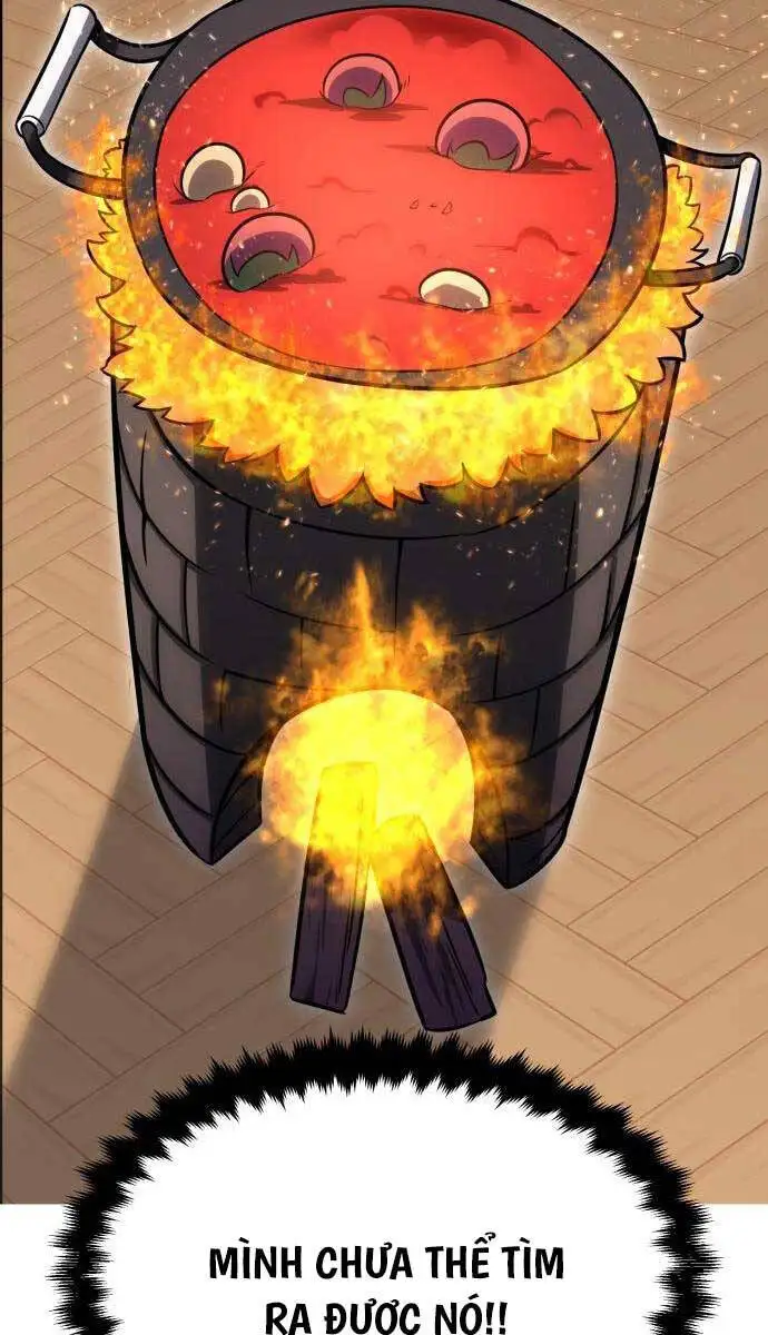 Truyện Tranh Tôi Đã Giết Tuyển Thủ Học Viện - I Killed The Main Player trang 9