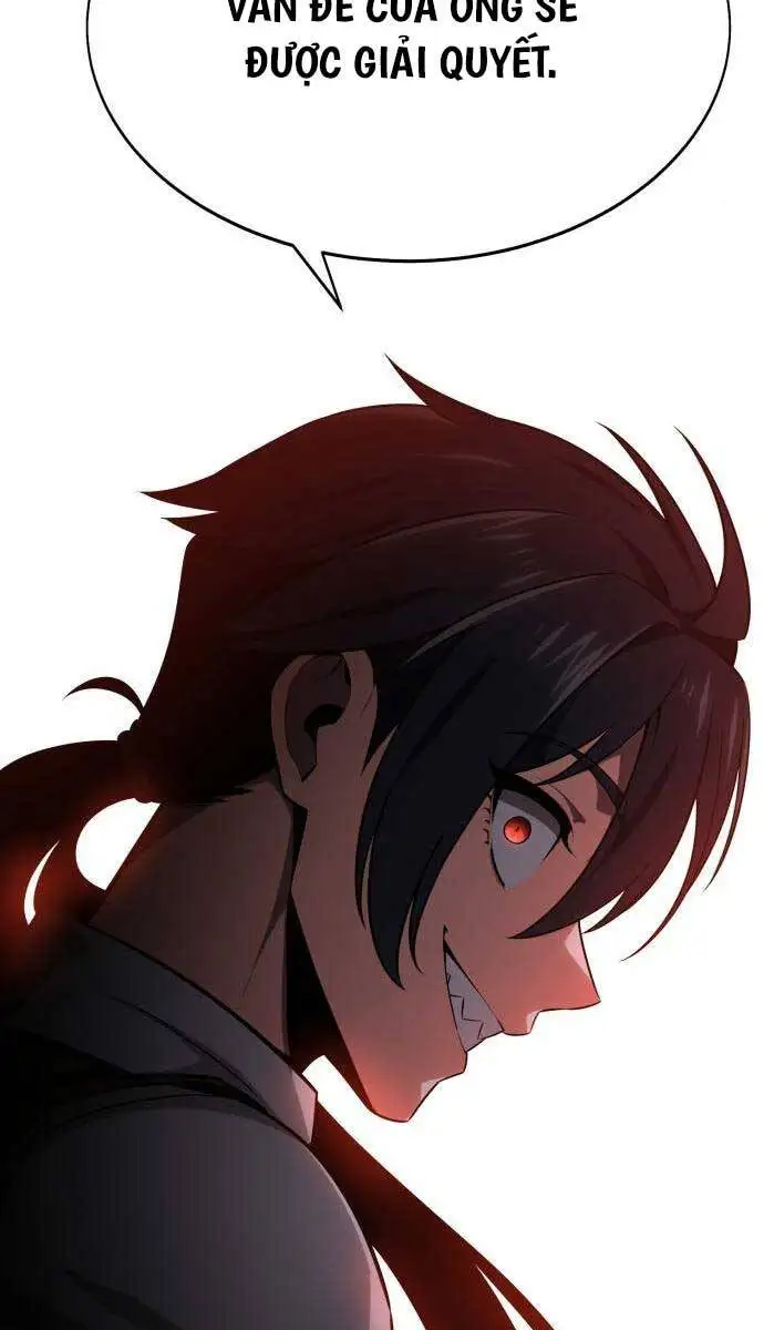 Truyện Tranh Tôi Đã Giết Tuyển Thủ Học Viện - I Killed The Main Player trang 9