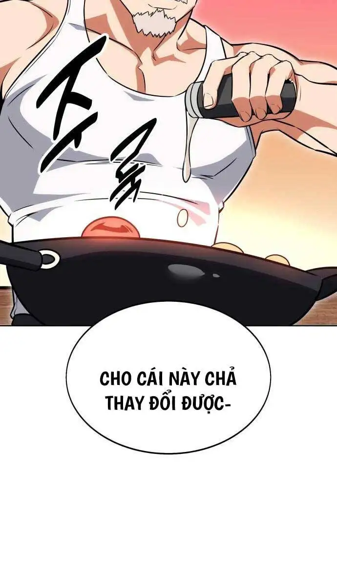 Truyện Tranh Tôi Đã Giết Tuyển Thủ Học Viện - I Killed The Main Player trang 9