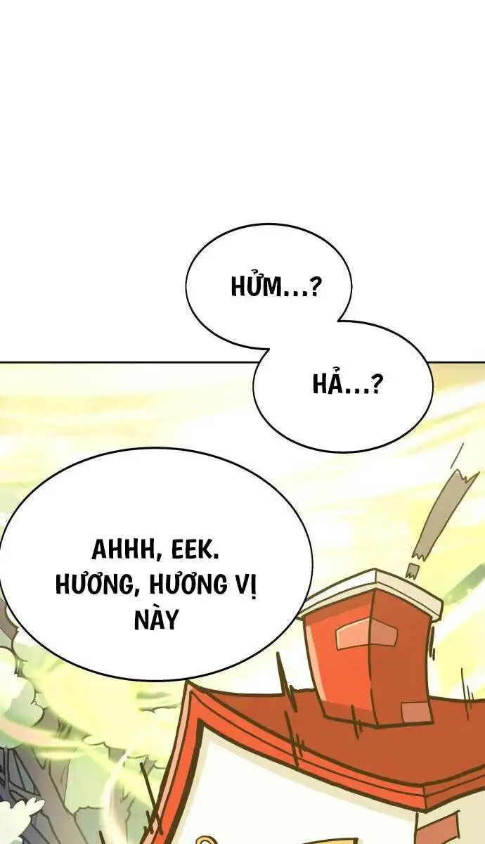 Truyện Tranh Tôi Đã Giết Tuyển Thủ Học Viện - I Killed The Main Player trang 9