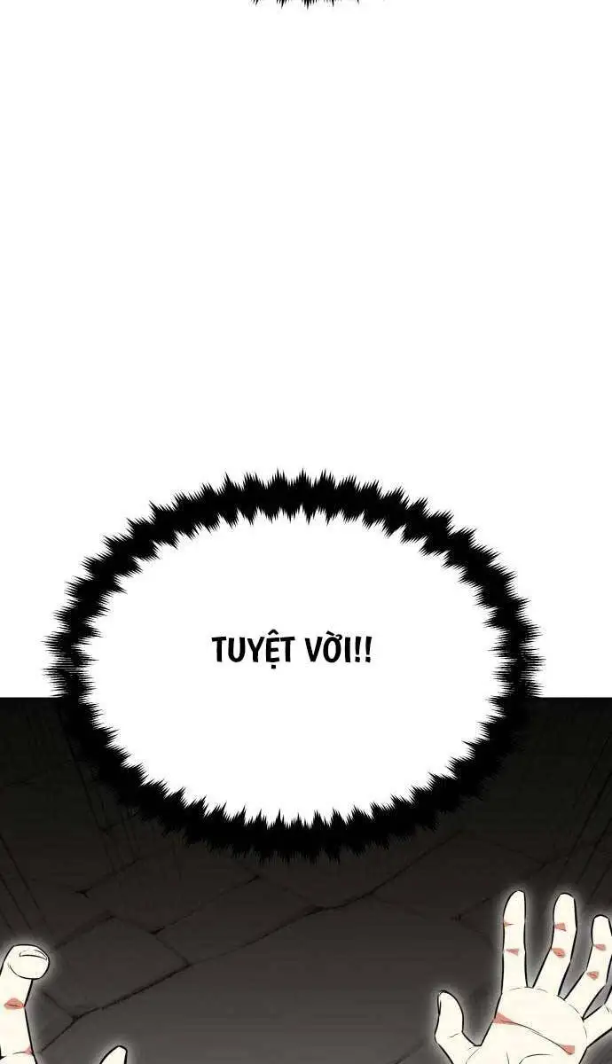 Truyện Tranh Tôi Đã Giết Tuyển Thủ Học Viện - I Killed The Main Player trang 9