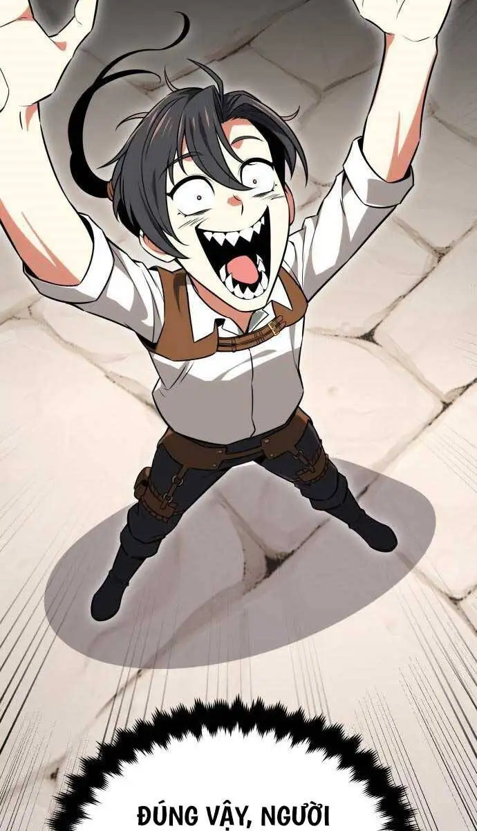 Truyện Tranh Tôi Đã Giết Tuyển Thủ Học Viện - I Killed The Main Player trang 9