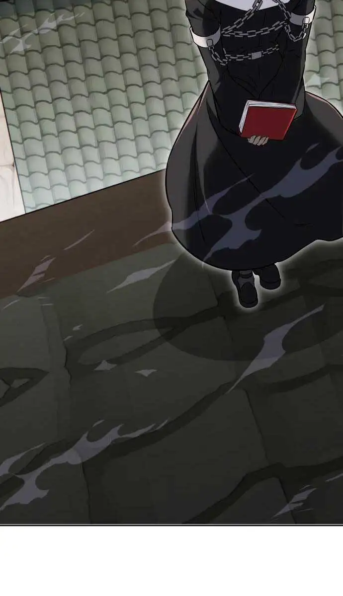 Truyện Tranh Tôi Đã Giết Tuyển Thủ Học Viện - I Killed The Main Player trang 9