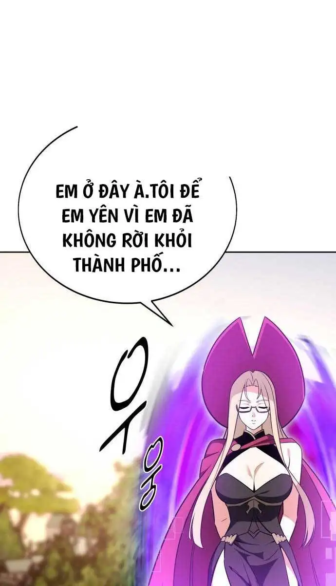 Truyện Tranh Tôi Đã Giết Tuyển Thủ Học Viện - I Killed The Main Player trang 9