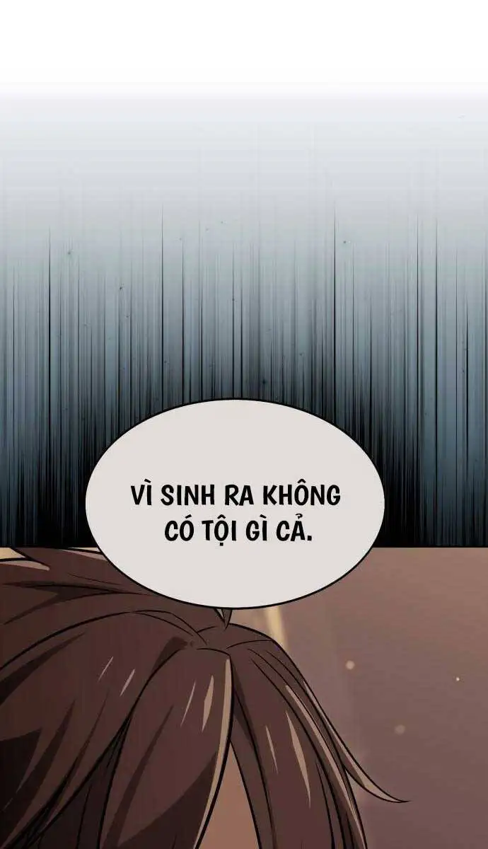 Truyện Tranh Tôi Đã Giết Tuyển Thủ Học Viện - I Killed The Main Player trang 9