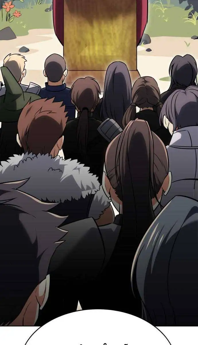 Truyện Tranh Tôi Đã Giết Tuyển Thủ Học Viện - I Killed The Main Player trang 9