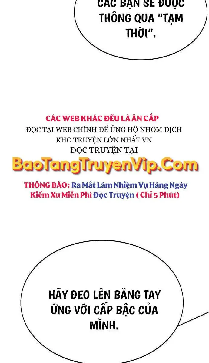 Truyện Tranh Tôi Đã Giết Tuyển Thủ Học Viện - I Killed The Main Player trang 9