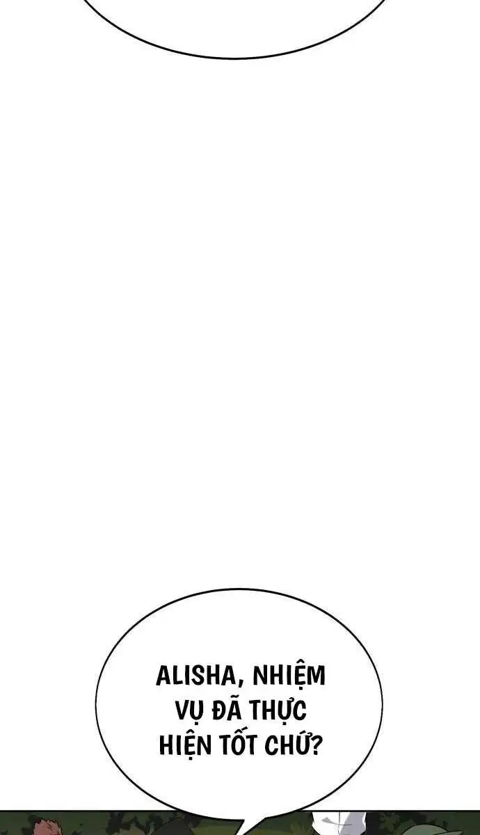 Truyện Tranh Tôi Đã Giết Tuyển Thủ Học Viện - I Killed The Main Player trang 9