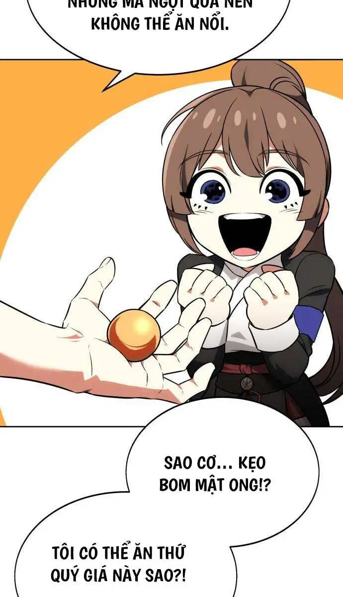 Truyện Tranh Tôi Đã Giết Tuyển Thủ Học Viện - I Killed The Main Player trang 9