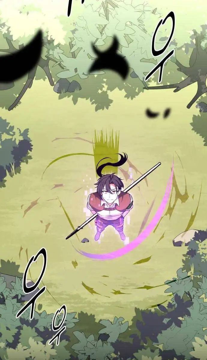 Truyện Tranh Tôi Đã Giết Tuyển Thủ Học Viện - I Killed The Main Player trang 9